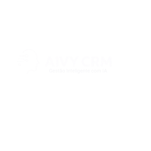 Automação CRM
